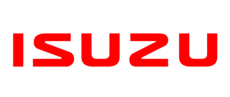 Isuzu Pandeglang